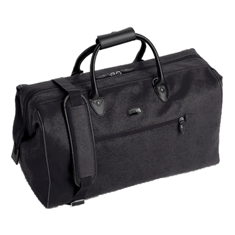 Boyt Edge Designer Carpet Bag