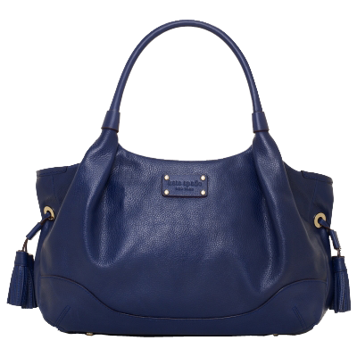 Brooklyn Heights Stevie