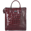 Furla Uomo London Bags Collection