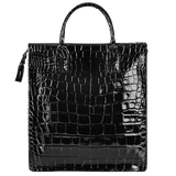Furla Uomo London Bags Collection