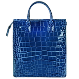 Furla Uomo London Bags Collection