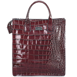 Furla Uomo London Bags Collection