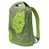 Golla BLOOM G365 - Notebook carrying backpack