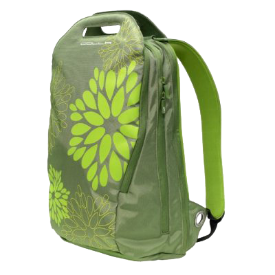 Golla BLOOM G365 - Notebook carrying backpack