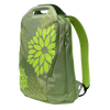 Golla BLOOM G365 - Notebook carrying backpack