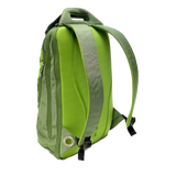 Golla BLOOM G365 - Notebook carrying backpack
