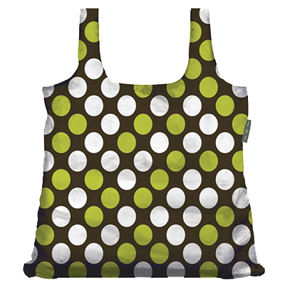 La Borde Meadow Shopping Bag